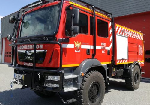 VFCI 05