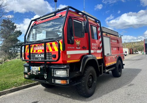 VFCI 06
