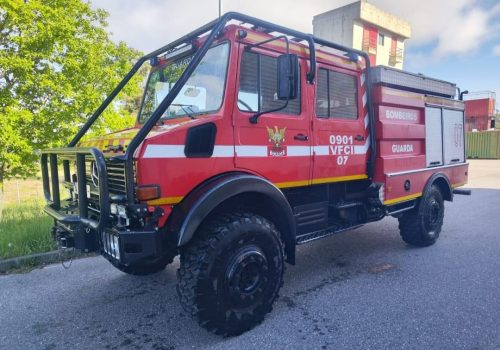 VFCI 07