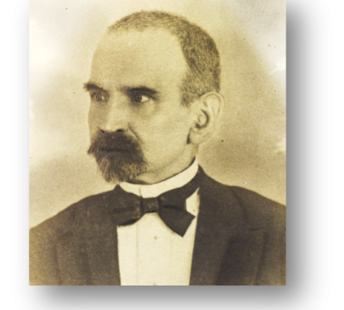 batoreu